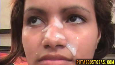 Лепшае порна