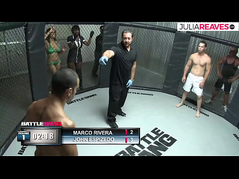 ❤️ Ultimate Fighter трахае дзяўчыну з нумарам адразу пасля бою на рынгу Прыгожае порна у нас be.filmexxx18.ru ❌