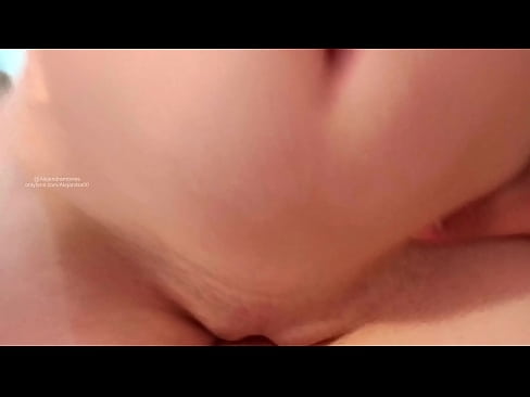 ❤️ Спаў у пакоі сястры і вось так прачнуўся Прыгожае порна у нас be.filmexxx18.ru ❌