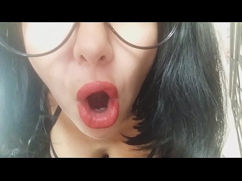 ❤️ Дарагая, мачыха не адпускае цябе сёння ў школу... Ты мне занадта патрэбны... Прыгожае порна у нас be.filmexxx18.ru ❌