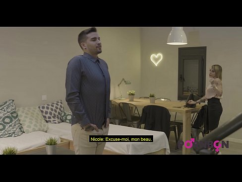 ❤️ PORNBCN 4K Адна спелая жанчына з вялікімі цыцкамі хоча трахацца ў анальны маладога жыгала з вялікім членам мінет амартызацыя жорсткі трах ручная праца ў стылі сабакі лізаць шапіках аргазм Французскія субтытры Прыгожае порна у нас be.filmexxx18.ru ❌
