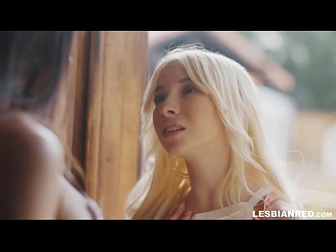 ❤️ Дзяўчына прыходзіць дадому праз некалькі месяцаў і ў канчатковым выніку есць шапіках сваёй мачахі Прыгожае порна у нас be.filmexxx18.ru ❌