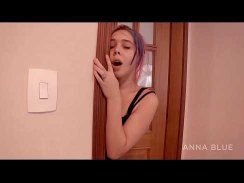 ❤️ Я вярнуўся да брата. Я займаўся сэксам з яго дзяўчынай. лесбійская расплата. Прыгожае порна у нас be.filmexxx18.ru ❌