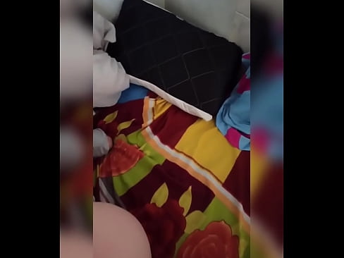 ❤️ Мая субяседніца застаецца дома адна, таму што яе муж едзе ў адпачынак, а я карыстаюся магчымасцю трахнуць яе і напоўніць яе малаком Прыгожае порна у нас be.filmexxx18.ru ❌