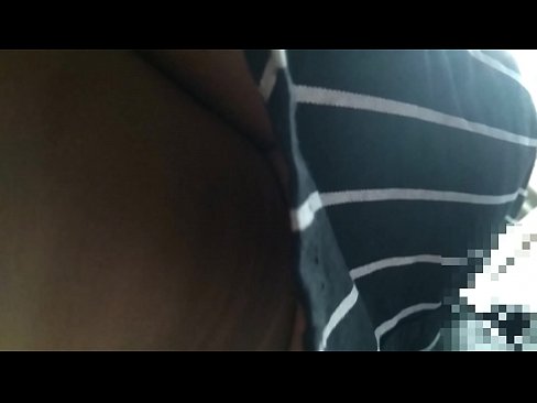 ❤️ Дзяўчына ў чорным без трусікаў частка 2 Прыгожае порна у нас be.filmexxx18.ru ❌